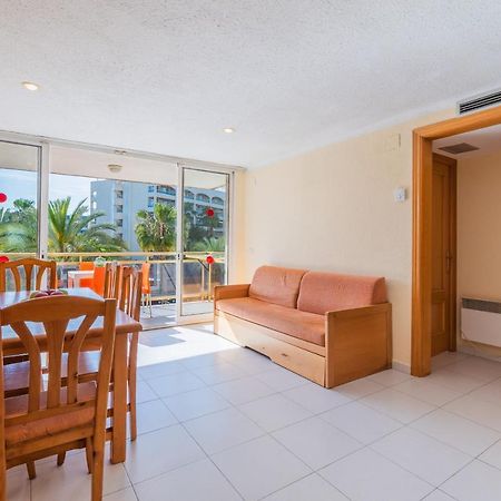 Los Peces Salou Rentalmar 外观 照片